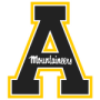 Appalachian State Mountaineers