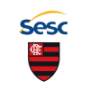 Sesc RJ Flamengo (F)