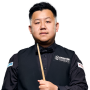 Sanderson Lam