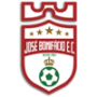 Jose Bonifacio EC SP U20