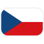 Czech Republic