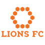 Lions FC