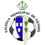 CD Noblejas