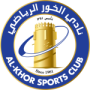 Al-Khor SC