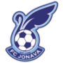 FK Jonava B