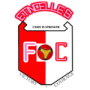Etincelles