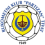 Partizan Tivat