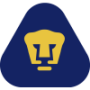 Universidad Nacional U23