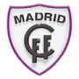 Madrid CCF (F)