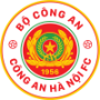 Cong An Nhan Dan