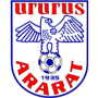 FC Ararat Yerevan 2