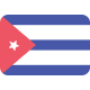 Cuba U20