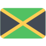 Jamaïque (F)