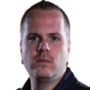 Dirk Van Duijvenbode