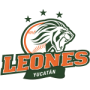 Leones de Yucatan