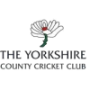 Yorkshire