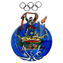 Escolinha Namibe