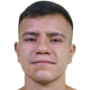 Badillo Mares E.