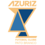 Azuriz FC PR