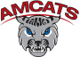 Anna Maria Amcats