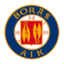 Boras AIK