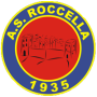 Roccella
