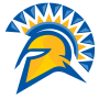 San Jose Spartans
