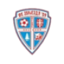 Zvijezda 09 U19