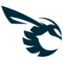 Utah Stingers