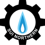 Sui Northern Gas Pipelines Limited
