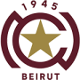 Nejmeh