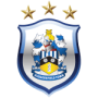 Huddersfield Town Lfc (F)