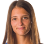 Maria Aran Teixido Garcia