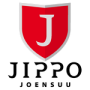 JIPPO
