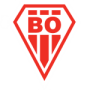 Biarritz Olympique