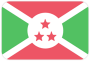 Burundi U17 (w)