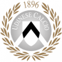 Udinese Srl