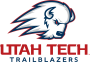 Utah Tech Trailblazers (F)