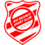 Rio Branco SC PR