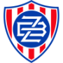 Zbrojovka Brno