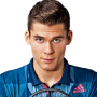 Daniel Masur