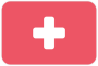 Switzerland U20