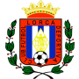 Lorca Deportiva
