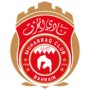 Al Muharraq U21