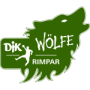 DJK Rimpar Wolfe