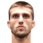 Брэндон Льюис