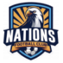 Nations FC