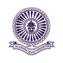Andhra