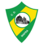 CD Mafra U19