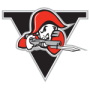 Drummondville Voltigeurs